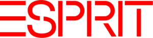 Esprit.svg 1