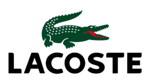 Lacoste-Logo-2002 1