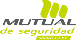 Logo+-+UIKit+Mutual+(1) 1