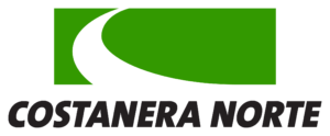 Logo_Costanera_Norte 1