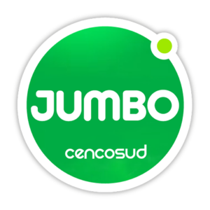 Logo_Jumbo_Cencosud 1