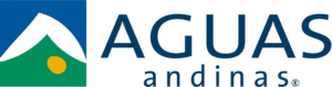 aguas-andinas-logo-1024x269 1