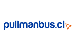 pullmanbus-1 1