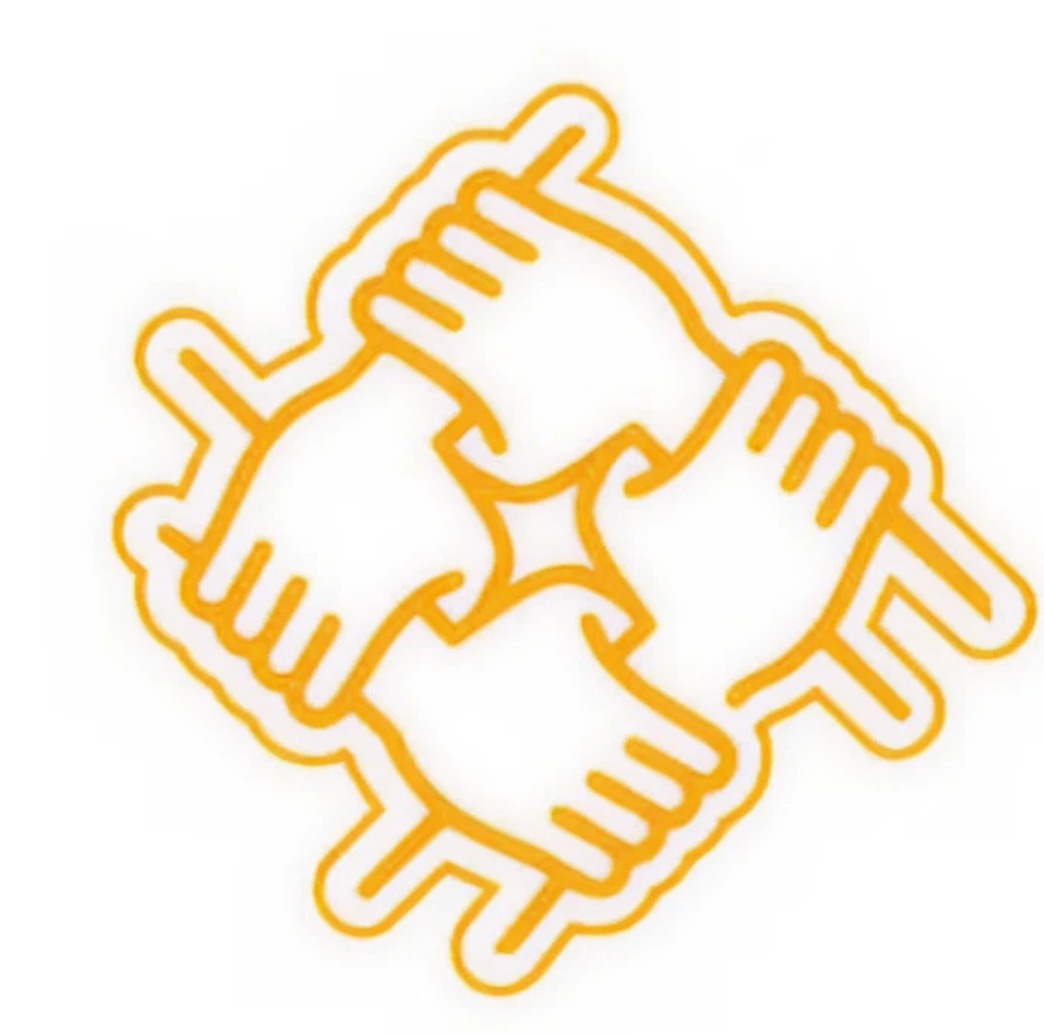 Efectos al pasar el cursor sobre la imagen