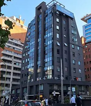 foto_edificio_orsan.jpg 1